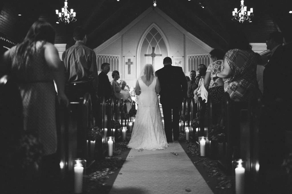 ceremony-041