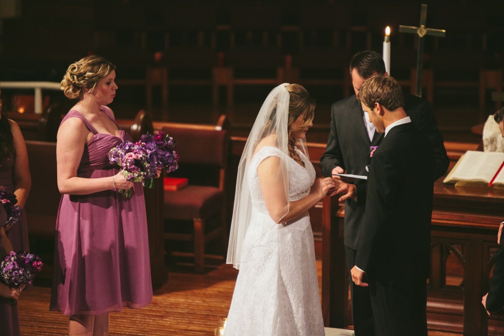 ceremony-075