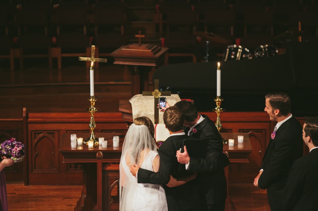 ceremony-097