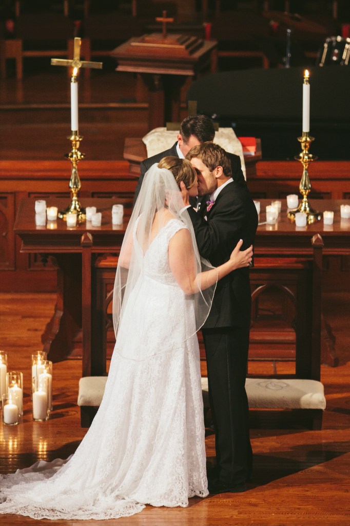 ceremony-102