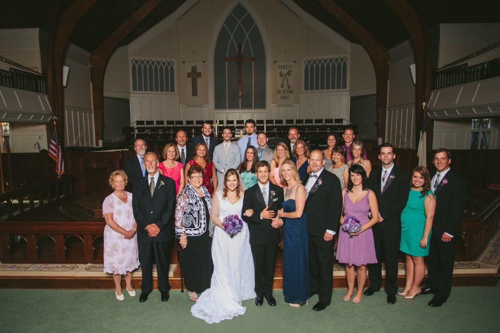 family - formal-074