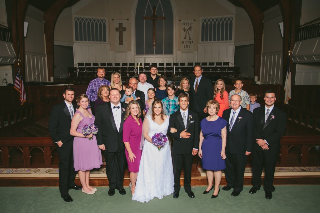 family - formal-075