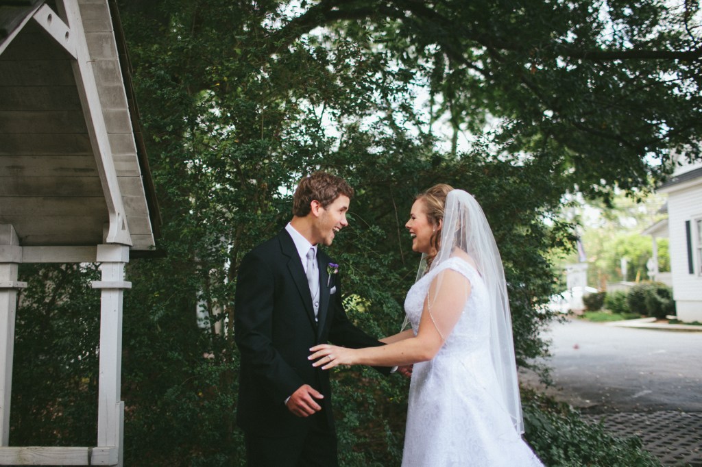 first look-018