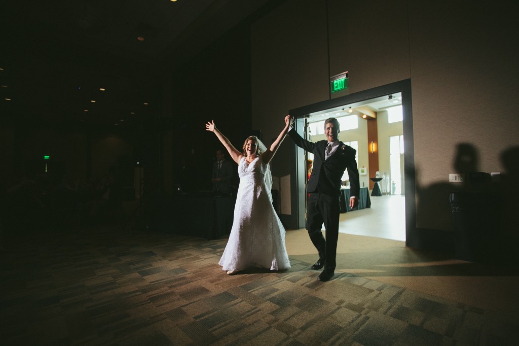 reception-009