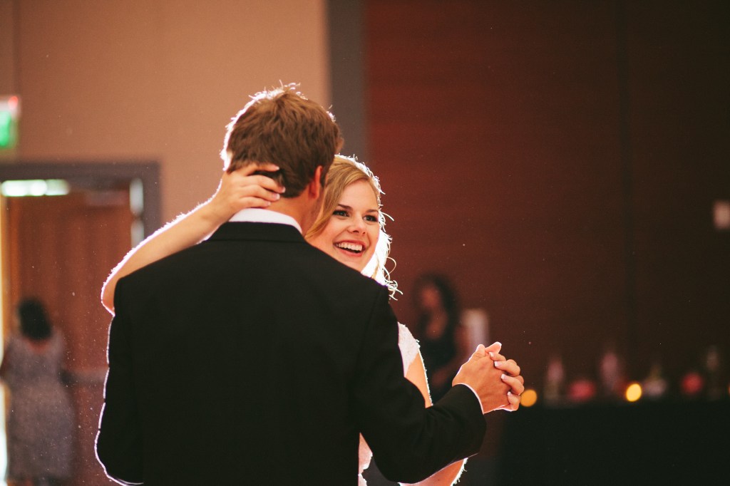 reception-023