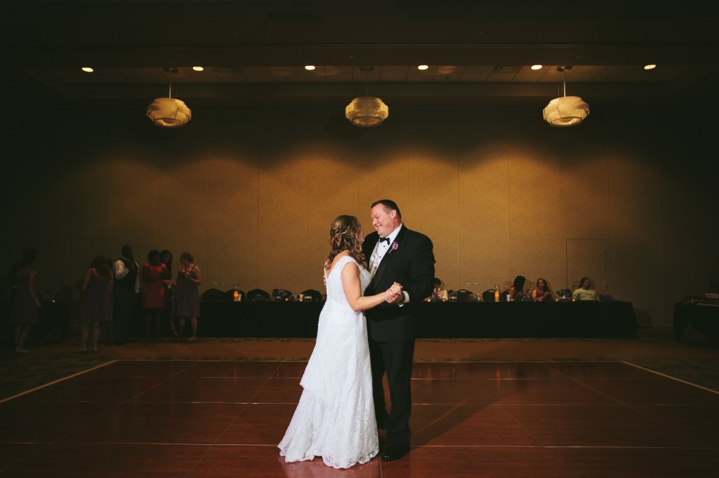 reception-034