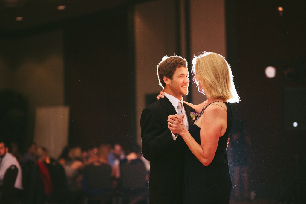 reception-046
