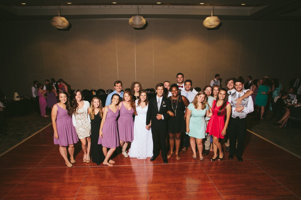 reception-048