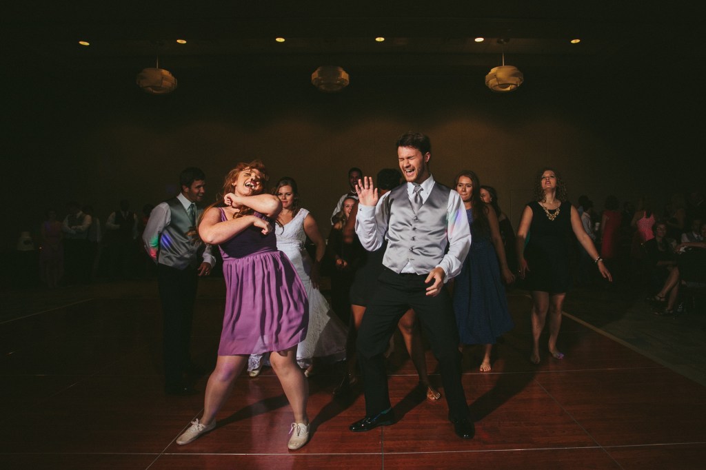 reception-056