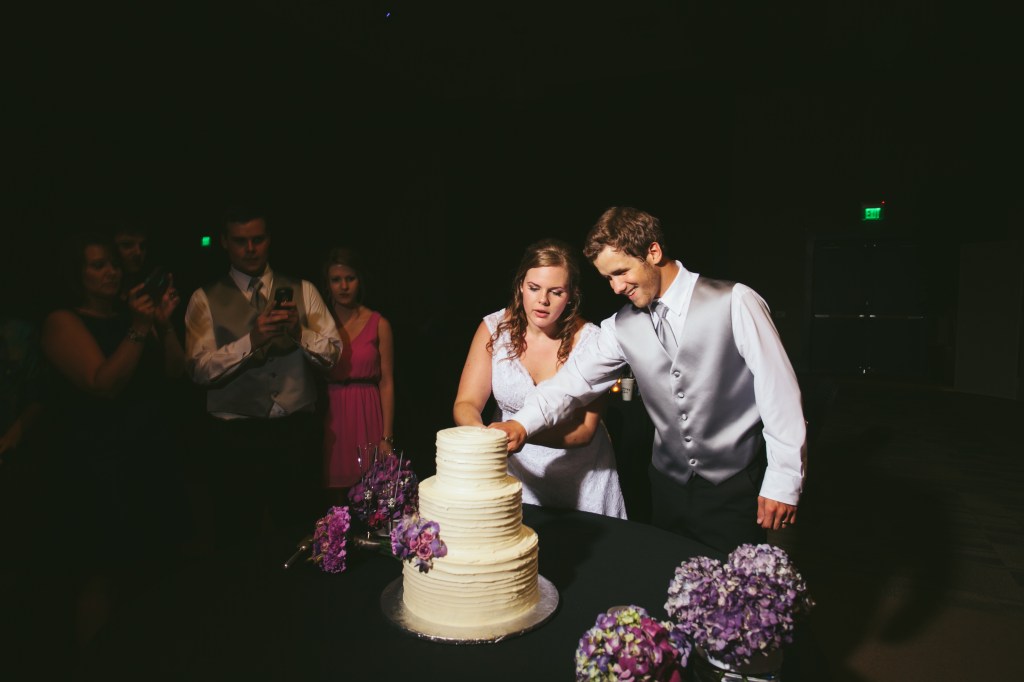 reception-111