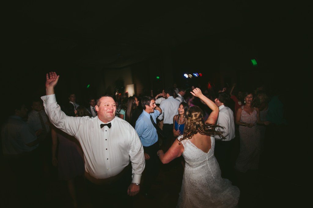 reception-204
