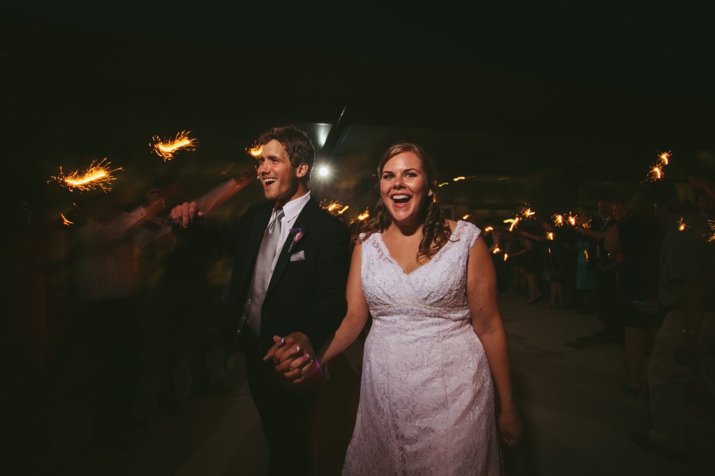 reception-233