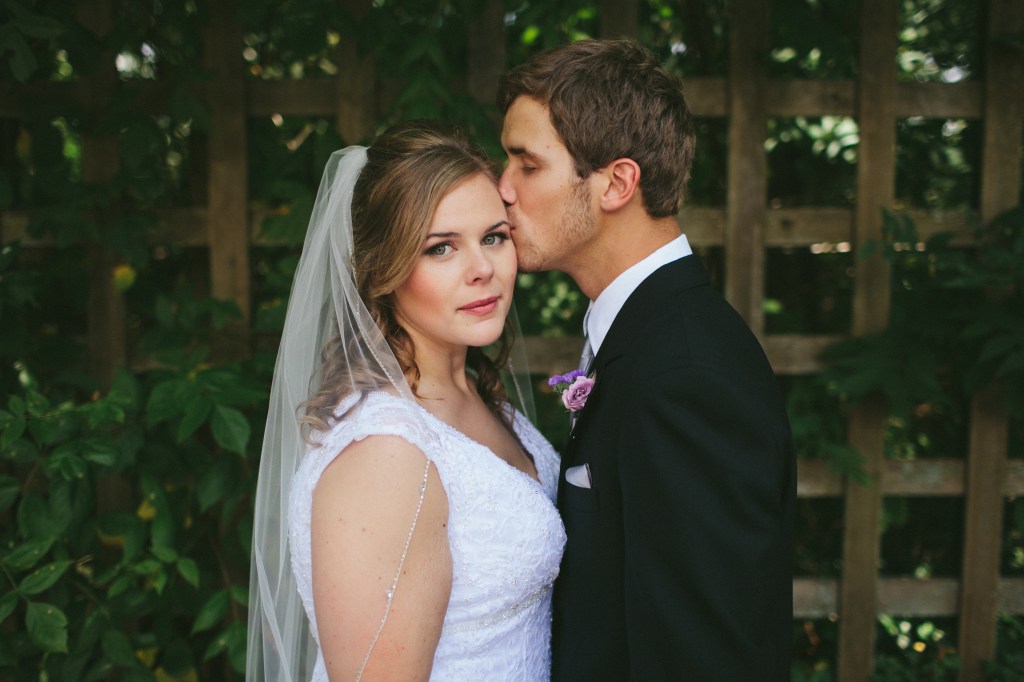 sara and jeremy-056