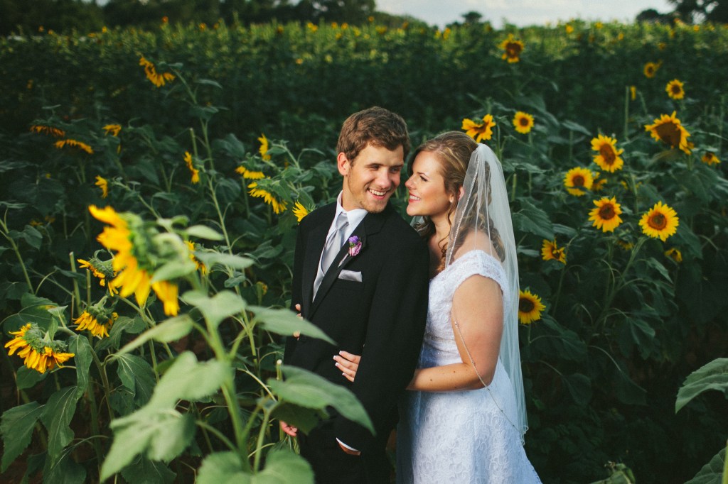 sara and jeremy-110