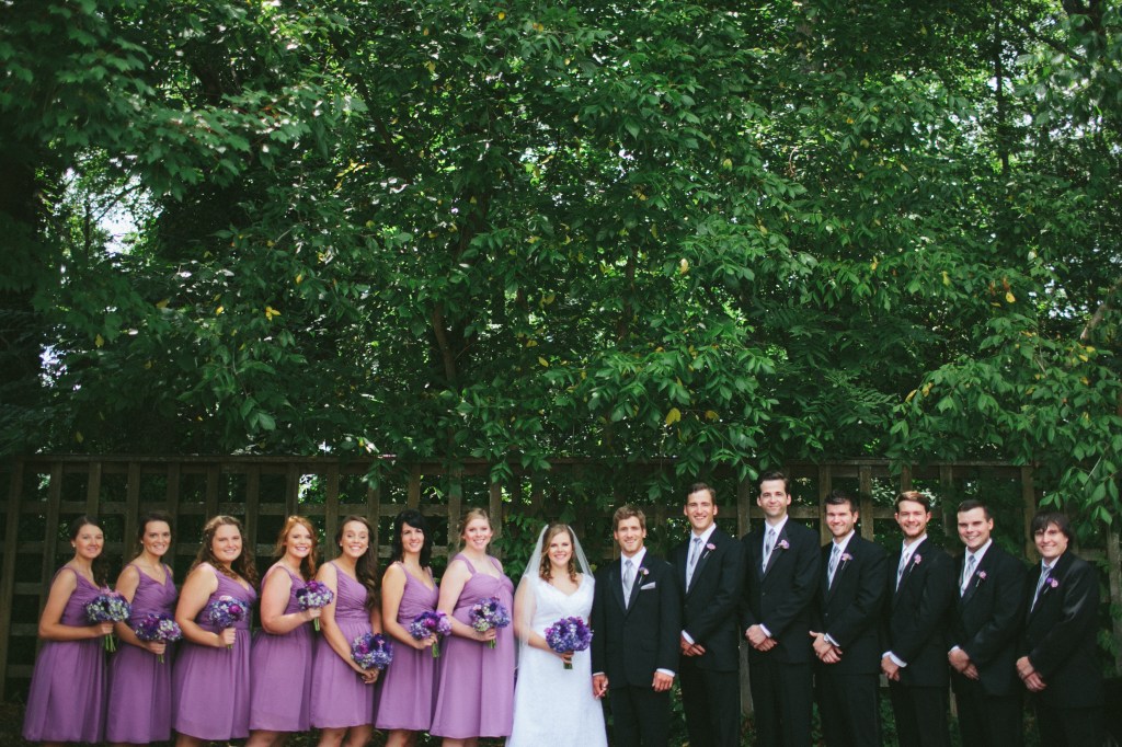 wedding party-068