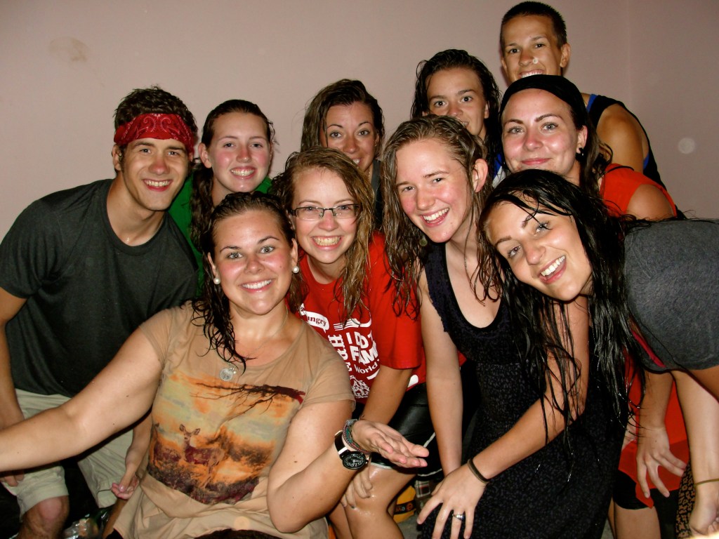 DSC06045