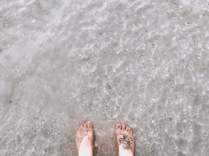 img_7029