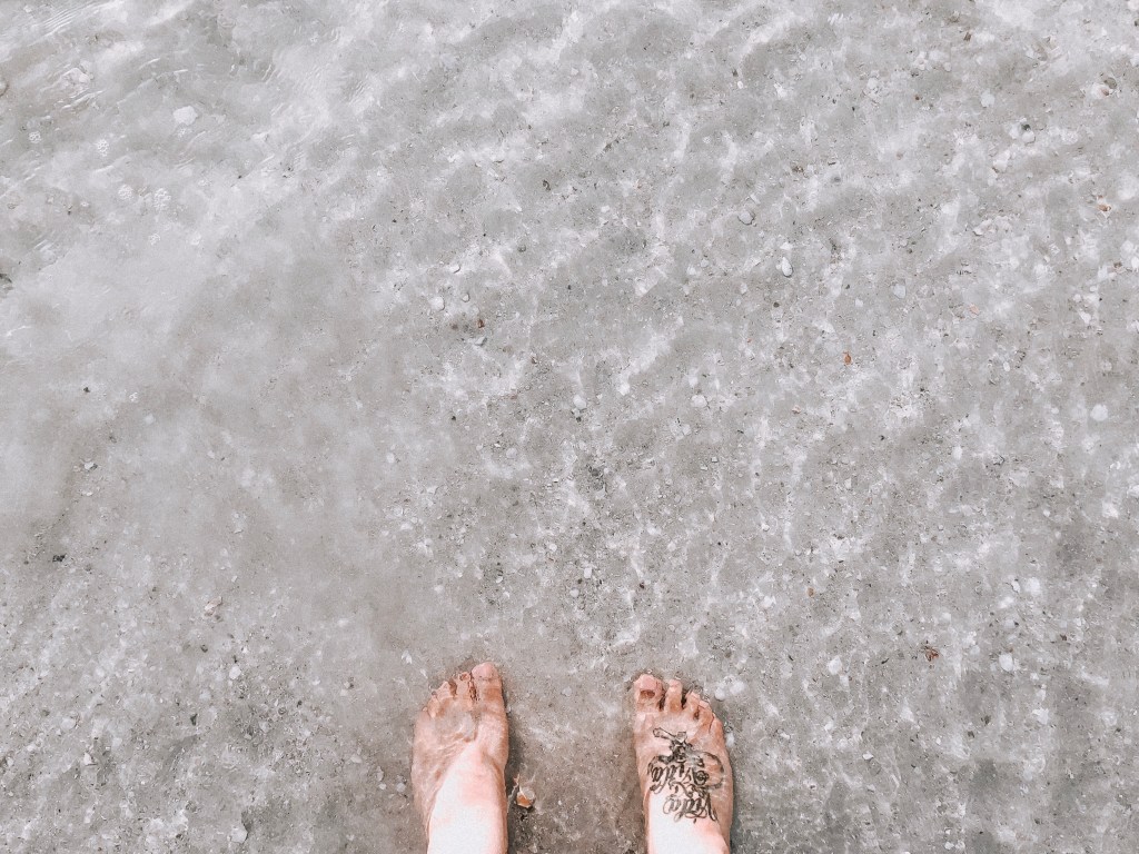 img_7029