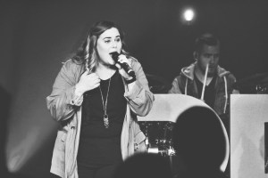 img_4260-1